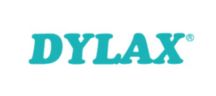 DYLAX