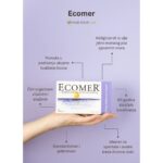 ECOMER 60 kapsula POSEBNA PONUDA (2)