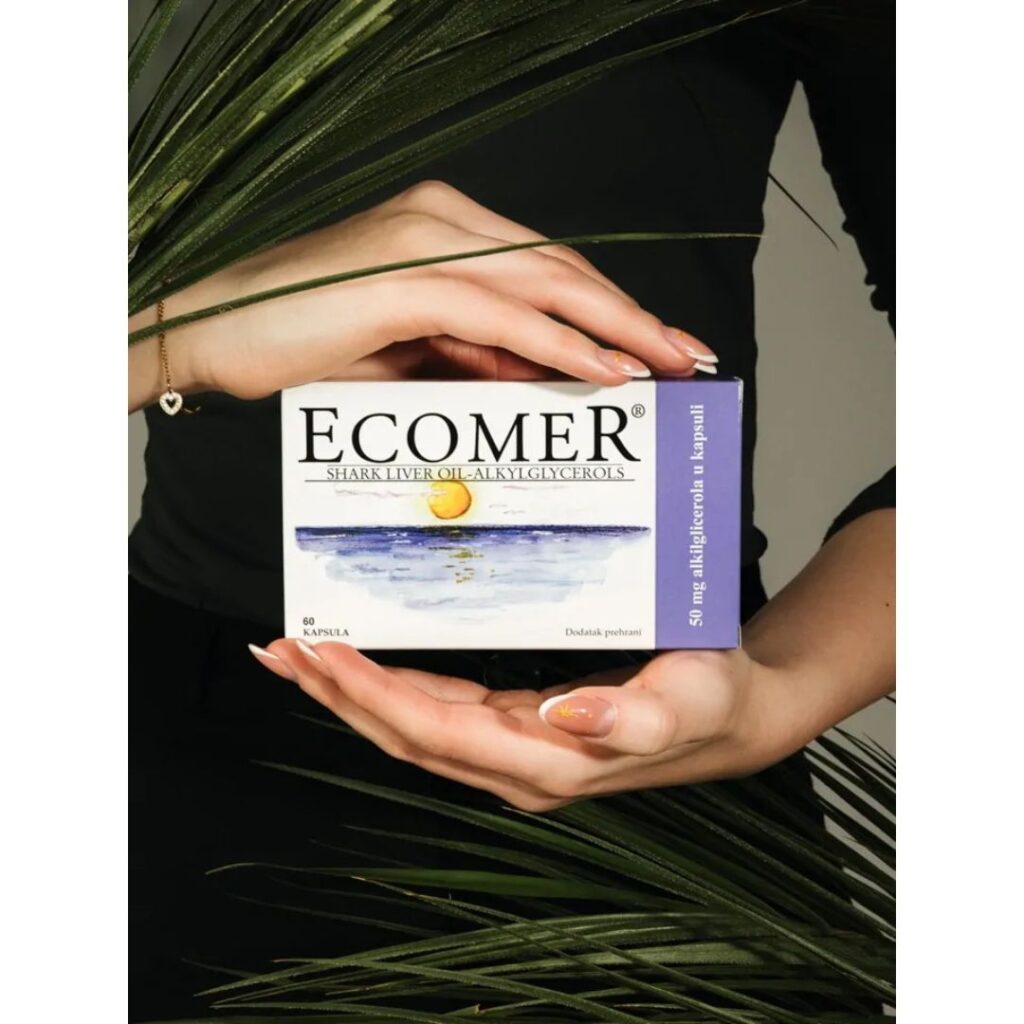 ECOMER 60 kapsula POSEBNA PONUDA (3)