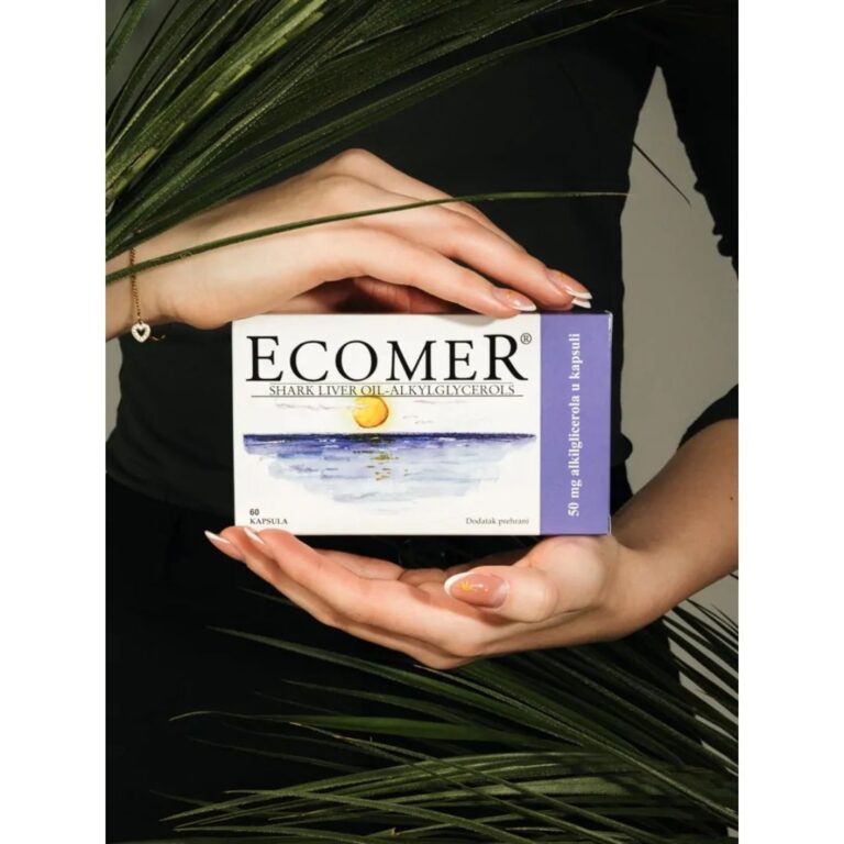 ECOMER 60 kapsula POSEBNA PONUDA (3)