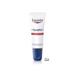 Eucerin Aquaphor SOS balzam za usne 10 ml