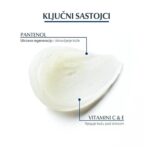 Eucerin Aquaphor SOS balzam za usne 10 ml (4)