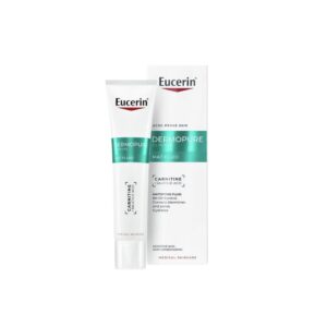 Eucerin DermoPure Clinical Matirajući fluid 40 ml