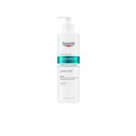 Eucerin DermoPure Clinical gel za čišćenje 400 ml
