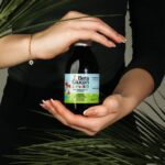 HUG Beta Glucan ZdravKO sirup 125 ml