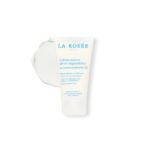 La Rosée Ultraobnavljajuća krema za ruke 50 ml