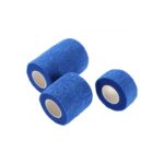 MEDIBLINK Samoljepljivi elastični zavoj (2)