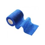 MEDIBLINK Samoljepljivi elastični zavoj (3)