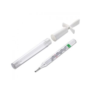 MEDIBLINK Galijev termometar M370