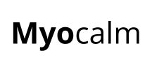 Myocalm