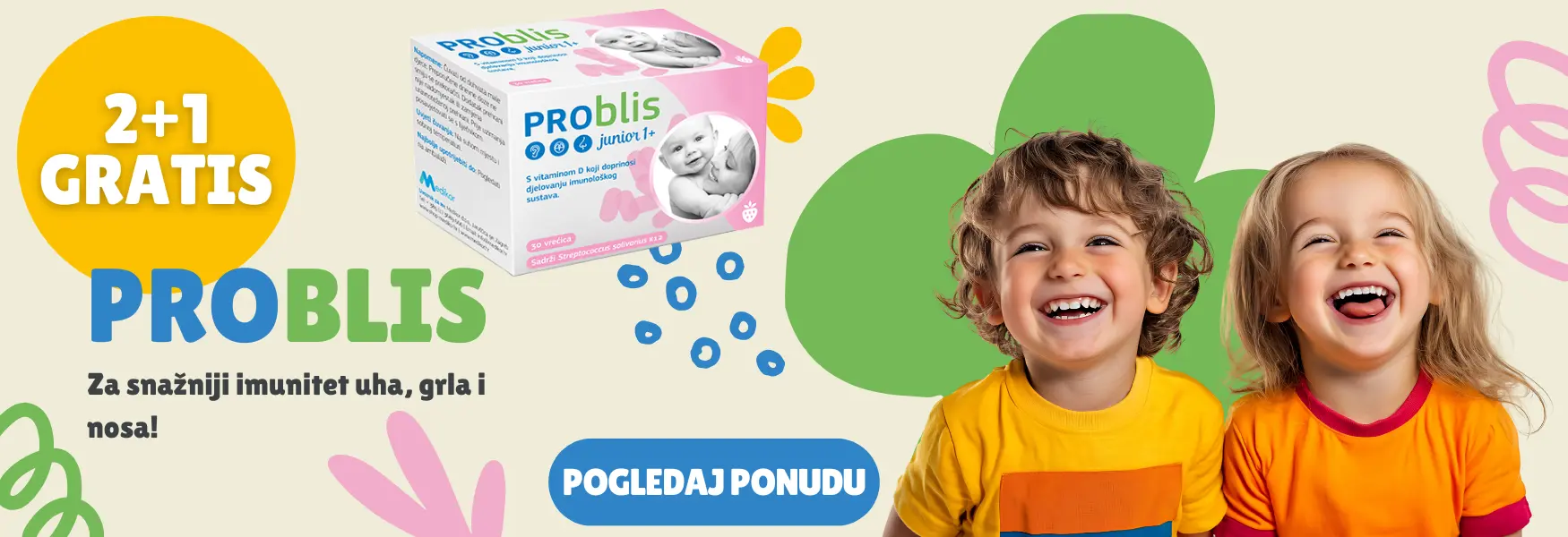 PROBLIS