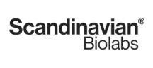 SCANDINAVIAN BIOLABS