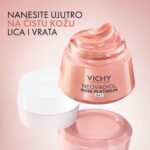 VICHY Neovadiol Rose Platinium ružičasta dnevna krema 50 ml (2)