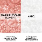 VICHY Neovadiol Rose Platinium ružičasta dnevna krema 50 ml (3)