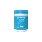 VITAL PROTEINS COLLAGEN PEPTIDES prah 284 g