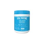 VITAL PROTEINS COLLAGEN PEPTIDES prah 567 g