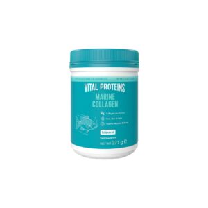 VITAL PROTEINS MARINE COLLAGEN prah 221 g