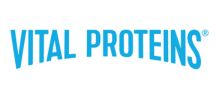 VITAL PROTEINS