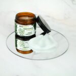 biofarm BIOSEPT aromatični balzam za prsa i leđa 50 ml (2)