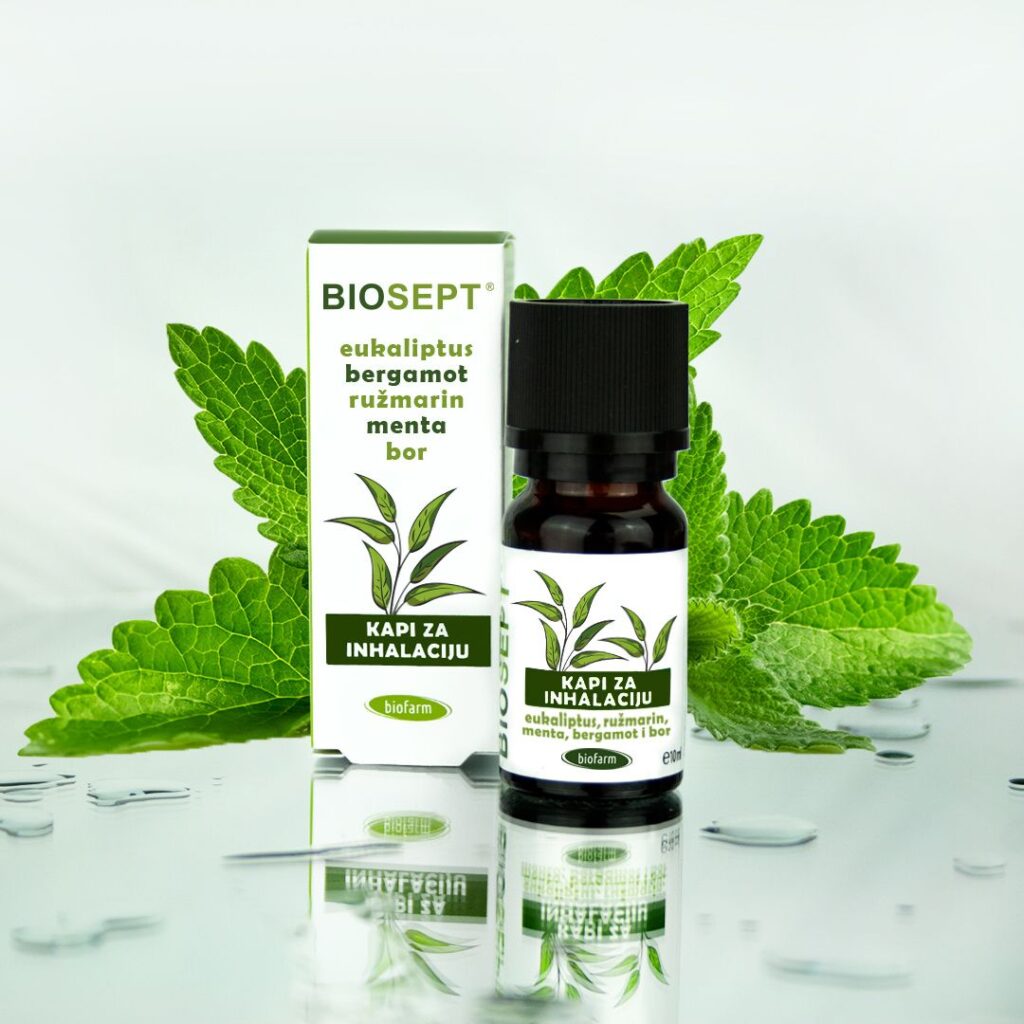 biofarm BIOSEPT kapi za inhalaciju 10 ml (2)