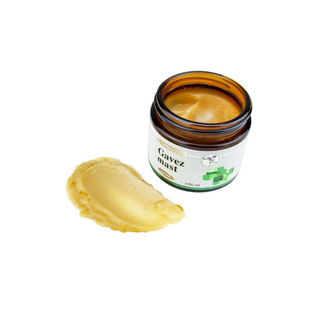 biofarm Gavez mast 50 ml (2)