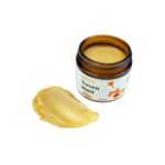 biofarm Neven mast 50 ml (2)