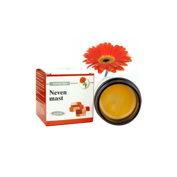 biofarm Neven mast 50 ml