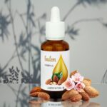 biofarm Ulje badema 50 ml (2)