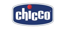 chicco