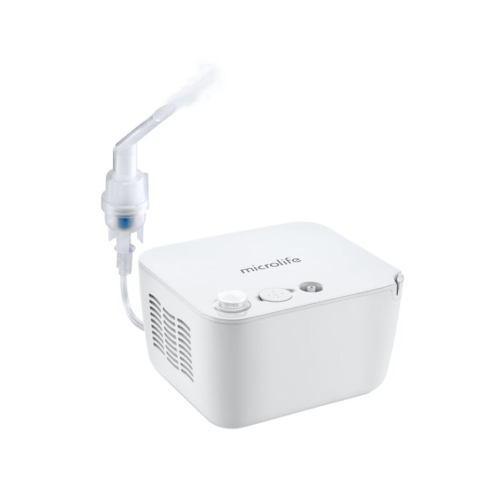 microlife Kompresorski inhalator NEB 200