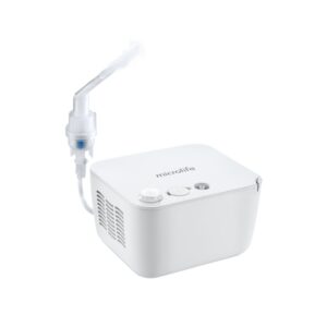 microlife Kompresorski inhalator NEB 200