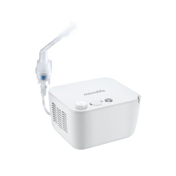 microlife Kompresorski inhalator NEB 200