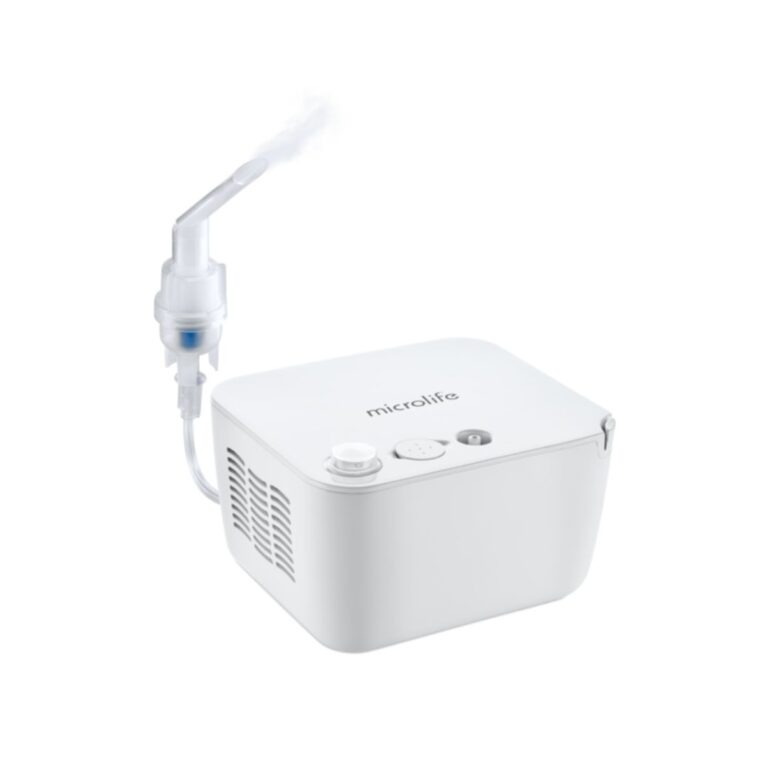 microlife Kompresorski inhalator NEB 200