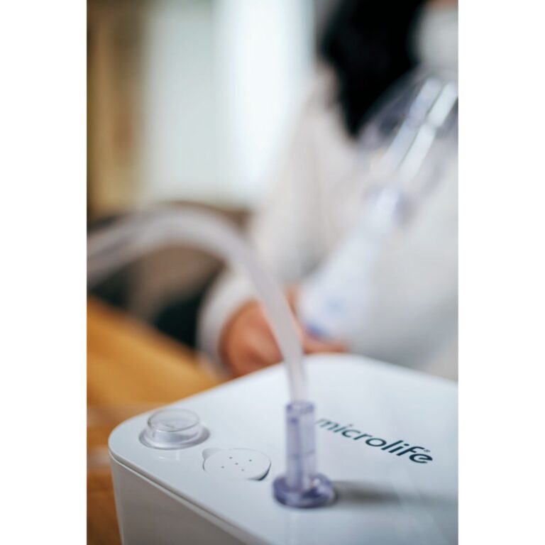 web foto proizvoda – kopija – kopija (2)