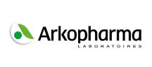 ARKOPHARMA