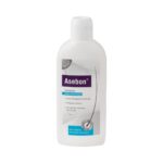 ASEBON šampon protiv masne prhuti 200 ml