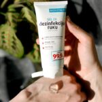 BIOVITALIS Gel za dezinfekciju ruku