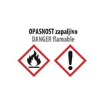 BIOVITALIS Gel za dezinfekciju ruku (2)