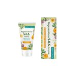 BIOVITALIS Regenerativna S.O.S. krema 50 ml