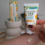 BIOVITALIS Regenerativna S.O.S. krema 50 ml (2)