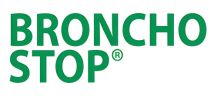 BRONCHOSTOP