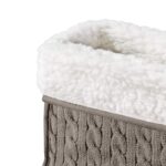 Beurer FWM 45 grijač stopala s masažom (3)