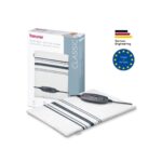 Beurer HK 26 grijaća podloga