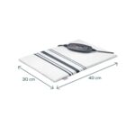 Beurer HK 26 grijaća podloga