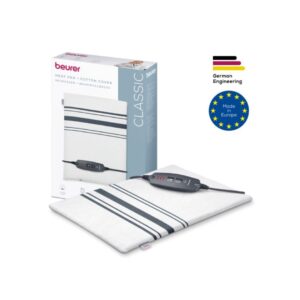 Beurer HK 26 grijaća podloga