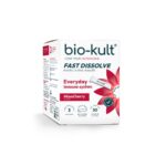 Bio Kult Fast Dissolve Everyday Immune 30 vrećica