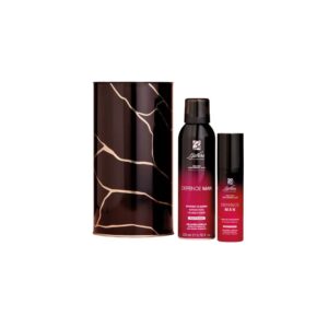 Bionike DEFENCE Man promo paket