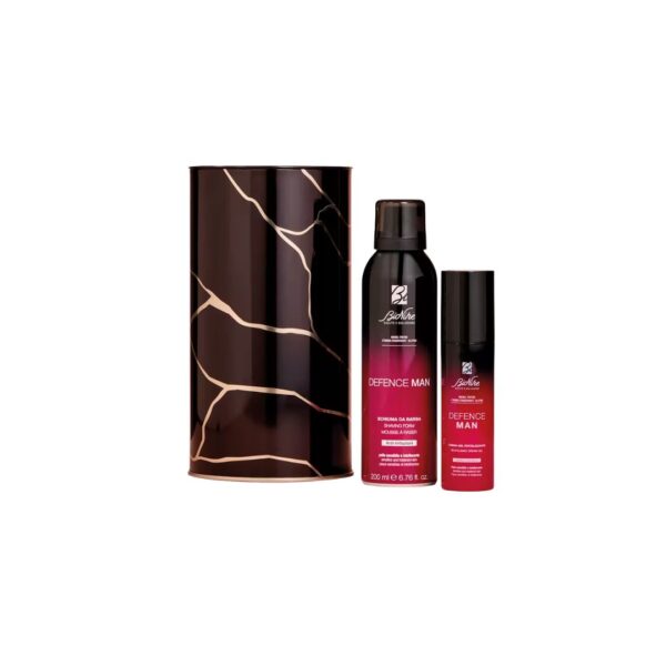 Bionike DEFENCE Man promo paket