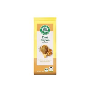 Cimet Ceylon u prahu 50 g