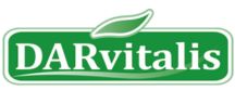 DARVITALIS